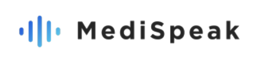 MediSpeak