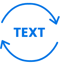 TEXT